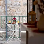 Apartments Lotti