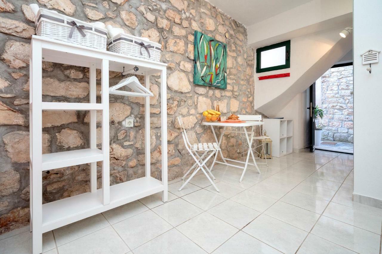 Lotti Apartman Stari Grad (Hvar)